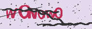 Codice captcha
