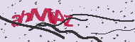 Code captcha