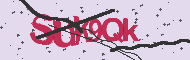 Code captcha
