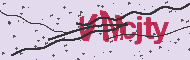 Codigo Captcha