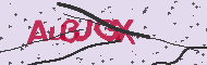 Codigo Captcha