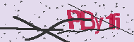 Code captcha