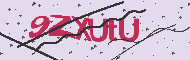 Codigo Captcha