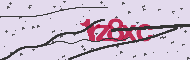 Codice captcha