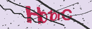 Codigo Captcha