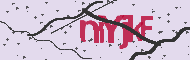 Code captcha