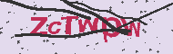 Codice captcha