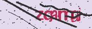Code captcha