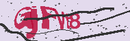 Code captcha