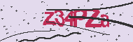 Code captcha