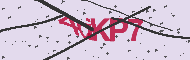 Codigo Captcha