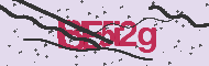 Codigo Captcha