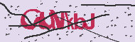 Code captcha