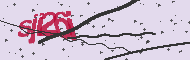 Code captcha