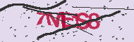 Code captcha