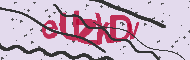 Codigo Captcha