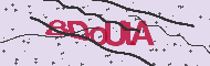 Code captcha