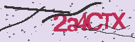 Codice captcha
