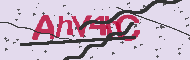 Codice captcha