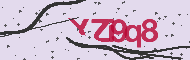 Codice captcha