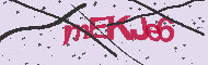 Codigo Captcha