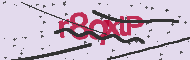 Codigo Captcha