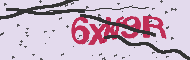 Codice captcha