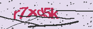 Code captcha