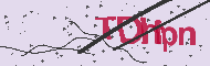 Codigo Captcha