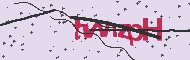 Codigo Captcha