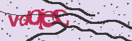 Codice captcha