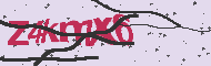 Code captcha