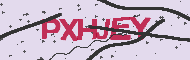 Code captcha