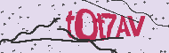 Codice captcha