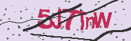 Codigo Captcha