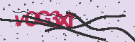 Code captcha