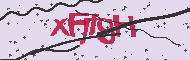 Codigo Captcha