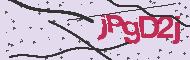 Codice captcha