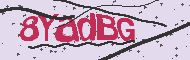 Code captcha