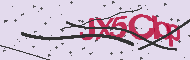 Code captcha