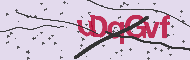 Code captcha