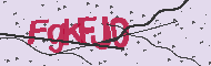 Code captcha