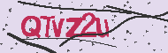 Code captcha