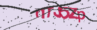 Codice captcha