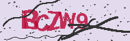 Codice captcha