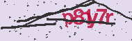 Codice captcha