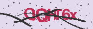 Codigo Captcha