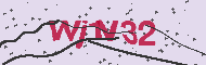 Codice captcha