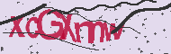 Code captcha