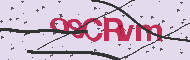 Codigo Captcha